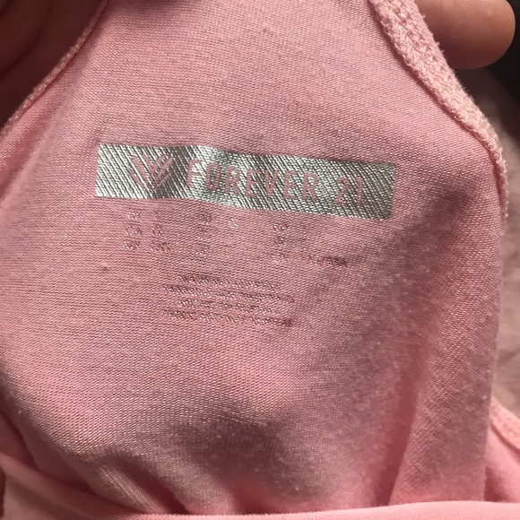 💌SOLD💌 - Picture 3 of 4